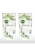 Efe Ultra Natural Zeytinyağı 10 Lt Teneke - 1