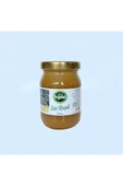 Efe Organic Ev Yapımı Süt Reçeli 250 gram - 1