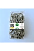 Efe Organic ÖZEL BAHÇE ADA ÇAYI 100 GRAM - 1