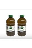 Zeybek 10 10 Litre Pet - 1