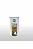 5 Litre Teneke - 1
