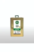 18 Litre Teneke - 1