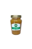 Efe Organic Ev Yapımı Süt Reçeli 450 gram - 1