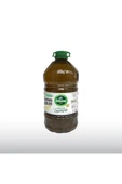 5 Litre Pet - 1