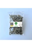 Efe Organic ÖZEL BAHÇE ADA ÇAYI 50 GRAM - 1