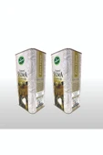 10 Litre Teneke - 2
