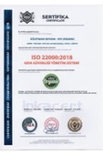 Efe Ultra Natural Zeytinyağı 10 Lt Teneke - 3
