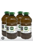 20 Litre Pet Zeytinyağı - 1