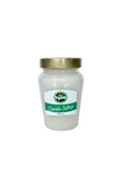 Efe Organic ALAÇATI DAMLA SAKIZI 450 GRAM - 1