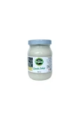 Efe Organic Alaçatı Damla Sakızı 250 gram - 1