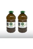 Ultra Natural 10 Lt Pet - 1