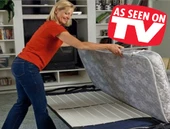 Furniture Fix Koltuk Desteği - 2