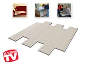 Furniture Fix Koltuk Desteği - 1