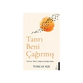 Tanrı Beni Çağırmış - 1