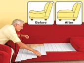Furniture Fix Koltuk Desteği - 4
