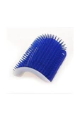Catit Kaşıma Fırçası Zh-006 13x8 Cm - 2