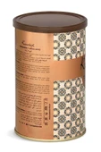 KOCATEPE KAHVE Kocatepe Türk Kahvesi 250 Gr Teneke - 3