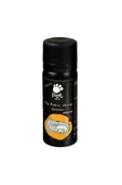 Pet Love Çikolata Özlü Temptation Kedi Ve Köpek Tüy Bakım Spreyi 50 Ml - 1