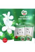 Magic Power Yasemin Kokulu Koku Giderici 25 gr 20'li Paket - 1