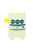 Pereja Limon Çiçeği Kolonyası 5 Litre Plastik Ambalaj - 1