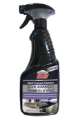 Autokit Çok Amaçlı Genel Temizleyici 500 ml Skt: 13/08/2026 - 1