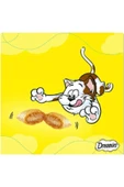 Dreamies Kedi Ödül Maması Peynirli 60 gr X 24 Adet - 2