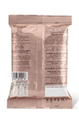 KOCATEPE KAHVE Kocatepe Türk Kahvesi 100 Gr Folyo 12'li Paket - 2