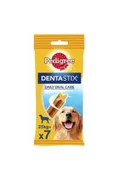 Pedigree Dentastix Large Köpek Ödülü 270gr - 1