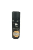 Pet Love Çikolata Tobacco Özlü Kedi Köpek Parfümü 50 Ml - 1