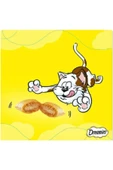 Dreamies Kedi Ödül Maması Tavuklu 60 gr X 24 Adet - 1