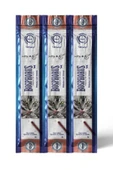 Bosphorus Ton Balıklı Karidesli Kedi Ödül Stick 3x5 gr - 1