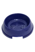 Benny Yuvarlak Mama Kabı (l) 22 Cm - 3