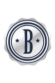 Bosphorus Tavuk Etli-ciğerli Atıştırmalık Kedi Ödülü 80 Gr - 4