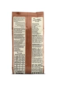 KOCATEPE KAHVE Kocatepe Türk Kahvesi 500g. Folyo X 2'li Paket - 4