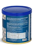 KOCATEPE KAHVE Kocatepe Damla Sakızlı Türk Kahvesi Teneke 100 Gr 3'lü Paket - 5