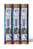 Bosphorus Hindi Etli Ve Mayalı Kedi Ödül Stick 3x5 gr - 1