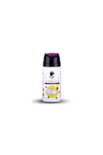 Pet Love Deri Ve Tüy Bakım Spreyi 150ml Çikolata - 1