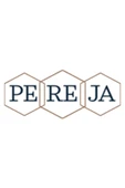 Pereja 80 Derece Limon Kolonyası 2 Adet 1000 Ml - 3