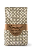 KOCATEPE KAHVE Türk Kahvesi 1 Kg X 3'lü Paket - 2