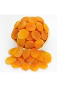 Poniba Baskil Doğal Sarı Kuru Kayısı Jumbo 1 Kg - 1