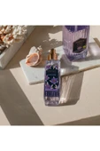 Pereja Kaşmir Vücut Spreyi 200 ml thumbnail 2