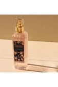 Pereja Pudra Vücut Spreyi 200 ml - 2