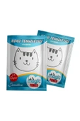 Magic Power Sensitive Koku Giderici 25 Gr 20'li Paket - 1