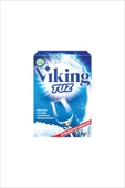 Viking Bulaşık Makinesi Tuzu 1,5 Kg - 1