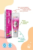 PetLook Yavru Kedi Kitten ve Anne Kedi Maltı Multivitamin 115 GR - 4