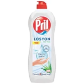Pril Losyon 750 ml x 3 Adet - 2