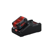 18V Procore Akü Seti 2X8.0AH + GAL 18v-160 - 2