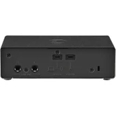 Steinberg IXO22 - Mobil Uyumlu 2x2 USB Ses Kartı (Siyah) - 3