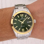 DANIEL KLEIN DK.1.13691-9 Erkek Kol Saati thumbnail 1