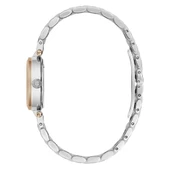 GC GCZ02004L7MF Kadın Kol Saati thumbnail 3